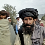 The Pashtuns